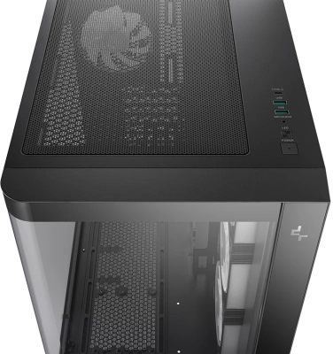 Корпус Deepcool CG530U 4F