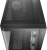 Корпус Deepcool CG530U 4F Корпус Deepcool CG530U 4F