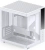 Корпус Jonsbo D34 White Корпус Jonsbo D34 White