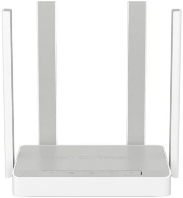 Роутер Netcraze Runner 4G NC-2212