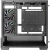 Корпус Deepcool CG380U 3F Black