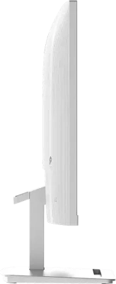 Монитор 27" MSI Pro MP273W E14A