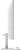 Монитор 27" MSI Pro MP273W E14A Монитор 27" MSI Pro MP273W E14A