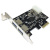Контроллер USB Nec D720200F1 Контроллер USB Nec D720200F1