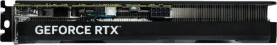 Видеокарта GeForce RTX 3060 12Gb Palit Infinity 2 NE63060U19K9-PG190L