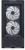 Корпус Lian Li Lancool 207 Black Корпус Lian Li Lancool 207 Black