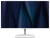Монитор 31.5" AOC Q32V3S/WS