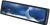 Дисплей для ПК 11.3 Thermalright Trofeo Vision LCD Black TRLCD11TVB Дисплей для ПК 11.3 Thermalright Trofeo Vision LCD Black TRLCD11TVB