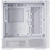 Корпус 1stPlayer AU7 ARGB White AU7-WH-2FA7-14-W-2FA7R-W-1FA7-W