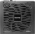 Блок питания 750W Chieftec CPX-750FC Atmos Блок питания 750W Chieftec CPX-750FC Atmos