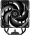 Кулер для процессора ID-Cooling SE-214-XT V2 Black Кулер для процессора ID-Cooling SE-214-XT V2 Black
