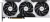 Видеокарта GeForce RTX 5060 8Gb MSI Ventus 3X OC Видеокарта GeForce RTX 5060 8Gb MSI Ventus 3X OC
