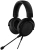 Наушники с микрофоном Acer AHW120 Black Наушники с микрофоном Acer AHW120 Black