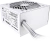Блок питания 700W Powercase PW700 White PSW-700W-DC Блок питания 700W Powercase PW700 White PSW-700W-DC