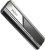 Внешний SSD 2Tb Netac ZX10 NT01ZX10-002T-32BK