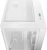 Корпус Deepcool CG530U 4F WH Корпус Deepcool CG530U 4F WH