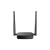 Роутер Tenda 4G03 Pro Роутер Tenda 4G03 Pro