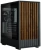 Корпус Zalman P10 NAMU Black Корпус Zalman P10 NAMU Black
