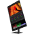Монитор 27" Xiaomi Redmi A27U P27UCA-RA Монитор 27" Xiaomi Redmi A27U P27UCA-RA