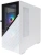 Корпус 1stPlayer DK D7 ARGB White D7-WH-3F7-W Корпус 1stPlayer DK D7 ARGB White D7-WH-3F7-W
