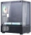 Корпус 1stPlayer MIKU Mi2-A ARGB Black Mi2-A-BK-2FC7R-1FC7 Корпус 1stPlayer MIKU Mi2-A ARGB Black Mi2-A-BK-2FC7R-1FC7