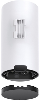 Роутер TP-Link Deco X50-Outdoor (1-pack)