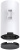 Роутер TP-Link Deco X50-Outdoor (1-pack) Роутер TP-Link Deco X50-Outdoor (1-pack)