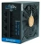 Блок питания 1000W Chieftec BDF-1000C Proton Блок питания 1000W Chieftec BDF-1000C Proton