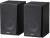 Колонки 2.0 Edifier R990BT Black Колонки 2.0 Edifier R990BT Black