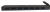 USB концентратор Digma HUB-7U3.0-UC-G USB концентратор Digma HUB-7U3.0-UC-G
