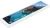 Дисплей для ПК 11.3 Thermalright Trofeo Vision LCD White TRLCD11TVW Дисплей для ПК 11.3 Thermalright Trofeo Vision LCD White TRLCD11TVW