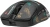 Мышь беспроводная A4Tech Bloody R72 Ultra Duo Renegademidnight Мышь беспроводная A4Tech Bloody R72 Ultra Duo Renegademidnight