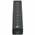 USB концентратор KEYRON H728 USB концентратор KEYRON H728