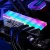 Модуль памяти DDR5 32Gb (2x16Gb Kit) Apacer 6000 Panther RGB AH5U32G60C6229BAA-2