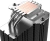Кулер для процессора ID-Cooling A410 Frozn SE ARGB Black