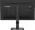Монитор 27" MSI PRO MAX 271QPX14G Монитор 27" MSI PRO MAX 271QPX14G