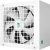 Блок питания 750W Deepcool PN750M WH (R-PN750M-FC0W-WGEU) Блок питания 750W Deepcool PN750M WH (R-PN750M-FC0W-WGEU)