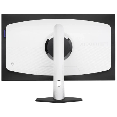 Монитор 27" Xiaomi G Pro 27Qi ELA6652RU