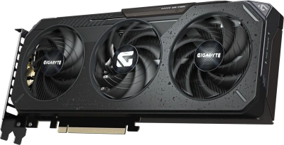 Видеокарта GeForce RTX 5060Ti 8Gb Gigabyte GV-N506TGAMING OC-8GD