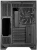 Корпус Chieftec Visio Air GM-30B-M-OP Корпус Chieftec Visio Air GM-30B-M-OP