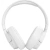 Наушники с микрофоном JBL Tune 770NC White Наушники с микрофоном JBL Tune 770NC White