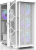 Корпус Zalman Z10 Duo White Корпус Zalman Z10 Duo White