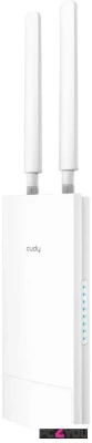 Точка доступа Cudy AP1200 Outdoor