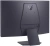 Монитор 27" LG 27GS60QC-B Монитор 27" LG 27GS60QC-B
