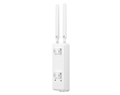 Точка доступа Netcraze Stellar 6 NAP-650