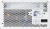 Блок питания 850W Chieftec PPG-850-CW Vega M White Блок питания 850W Chieftec PPG-850-CW Vega M White