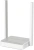 Роутер Netcraze Start NC-1112 Роутер Netcraze Start NC-1112