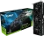 Видеокарта GeForce RTX 5060Ti 16Gb Palit Infinity 3 NE7506T019T1-GB2061S Видеокарта GeForce RTX 5060Ti 16Gb Palit Infinity 3 NE7506T019T1-GB2061S