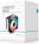 Кулер для процессора Deepcool AG500 G2 ARGB Кулер для процессора Deepcool AG500 G2 ARGB