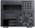 Корпус Jonsbo N4 Black Корпус Jonsbo N4 Black